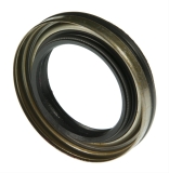 Simmerring Verteilergetriebe  Hummer H3 06-10